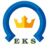 Kiekko-Espoo EKS