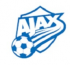 Ajax T10/11 sininen