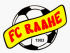 FC Raahe T0809