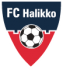 FC Halikko