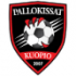 Pallokissat