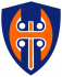 Tappara oranssi