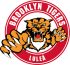 Brooklyn Tigers