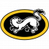 Kärpät U12 Pääsiäisturnaus 2026