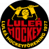 Luleå HF