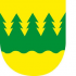 Kainuu