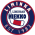 Limingan Kiekko red