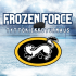 FROZEN FORCE 2026 -tyttökiekkoturnaus