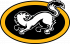 Oulun Kärpät U11 Syysturnaus 6.-7.9.2025