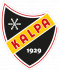 Kalpa Pohjoinen  Keltainen 