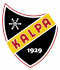 Kalpa P Keltainen