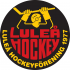 Luleå HF