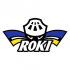 RoKi