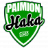 Paimion Haka Kevätturnaus U10AAA TÄYNNÄ