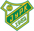 JyPK10