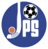 JPS