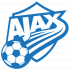 Ajax Sininen