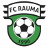 FC Rauma