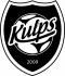 Kulps 