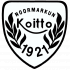 Noormarkun Koitto