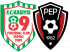 FC Kasiysi / PEP YJ2