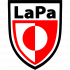 FC LaPa