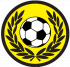 HeinäCup 2027