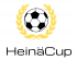 HeinäCup