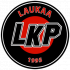 LKP