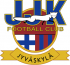 JJK 11 Punainen