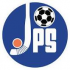 JPS Valkoinen