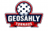 Geosählyturnaus 2026