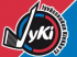 Jyvässeudun kiekko (JYKI)