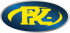 Parkanon Kiekko U9 syysturnaus
