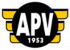 APV