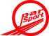 U13 Loppiaisturnaus