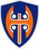 Tappara Vikkelät