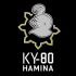 KY-80 (AA) Icemen