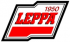 Leppäveden Leppä punainen