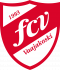 FCV P2019