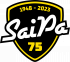 SaiPa