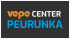 Vepe Center Cup U13