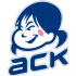 ACK