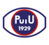 PuiU Valkoinen