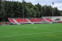 Kesän Huipennus Cup 2025