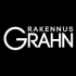 Rakennus Grahn Cup 2023