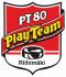 Play Team Cup 2026