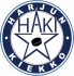 HaKi White