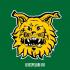 Ilves Keltainen