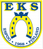 Kiekko-Espoo EKS